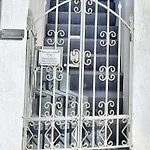 펜션 Yposkafo - Private - Santorini