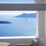 Yposkafo - Private - Santorini Fira (Santorini)