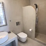 Дом отдыха Yposkafo - Private - Santorini