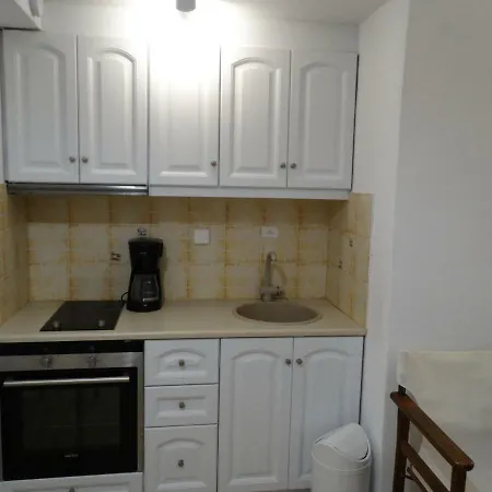 Yposkafo - Private - Santorini Holiday home